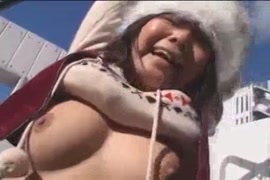 افﻻم إباحيه نيك بنات قاصرات فرنسيات xnxx.com and black man full list xnxx.com