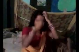 افلام سكس نساء متزوجت