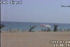 موقع سكس مجانى نساءمع كﻻبxnxx