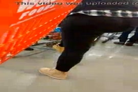 بحث صور سكس بنات رداع وخصتآ ملاح فقط