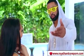 سكس تلحمس بالباص صيني