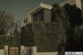 مقاطع سكس اجنبي بنات بتنيك بعض