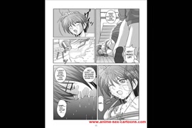 كلام سكس بنات المغرب