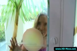 بنات عاريات دايرات نيك