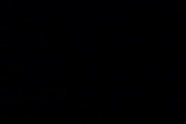 هذا الفيديو مثير للغاية، وسوف يجعلك تقذف ثلاث مرات