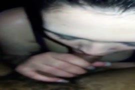 صور نيك سودانيه في الكس