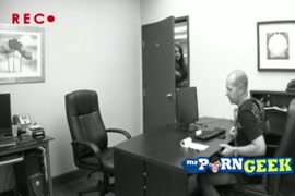 مقاطع فديويتيوب نيك رجل كبيرالسن لواط