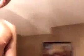 نساء تغتصب رجل سكس