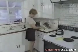 نيك ظيز كرين كبول هيو زوجه xnxx