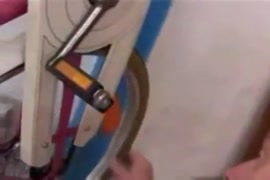 صور بنات حوامل ملط