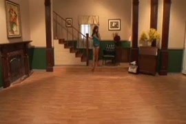 سكس متحركه صور نيك فالكس وتنزل دم