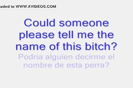 سكس سكسيه مصريات بنات ينيك