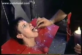 سكسي كاترينه كيف حقيقي