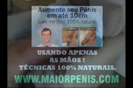 صور سكس مترجم ذنجي