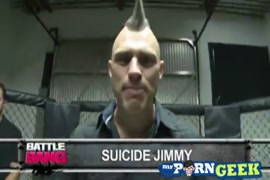 صور سالب ينيك نفسه بالخيار