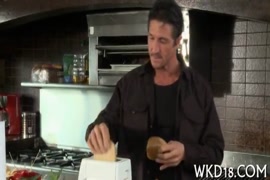 اجمل صور السكس رسوم متحركة