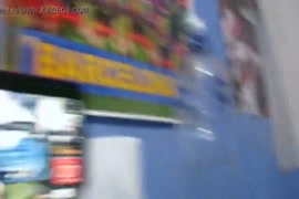 سكس مصري أم مينا