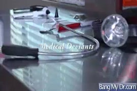 تحميل افلام سكس المجاني بنات الدويم