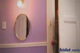 تنزيل سكس اغتصاب الماني غيرمشفر