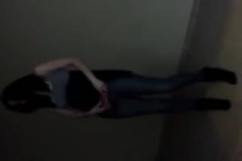 صورسكس طيازوكس بنات افريقي