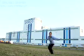 سكس امريكي نيك عجأءز نيك كس