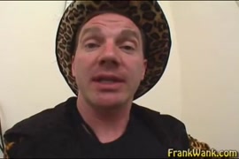 تنزيل صور نيك سكس متحرك بالصوت