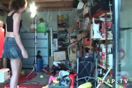 سكس حيوانت من الشبكة العنكبوتية