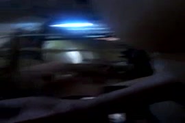 قصص سكس عن نيك الحمير