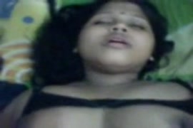 صور نيك بنت وخمس شباب