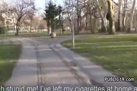 سكس بمات مراهقات غير مشفر