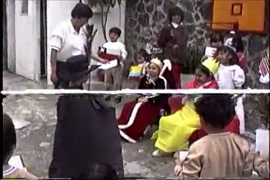 جلب ضهر بنت سكس