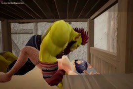 سكس نواعم وحلوات