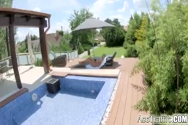 اغتصاب امهات بالقوه