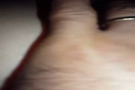 تحميل فيديوهات سكس عرض قليل الجوده