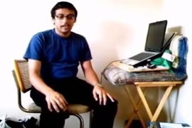 بالصور قصص سكس ونيك ومص الشفايف والصدر