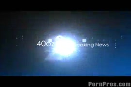 سكس سريعة التحميل