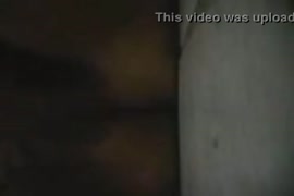 سكس كرتون دراغون