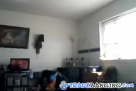 افلام سكس احراج اخطاء