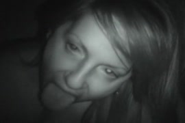 فاجر اللسان و شاعر المليون في الليل.