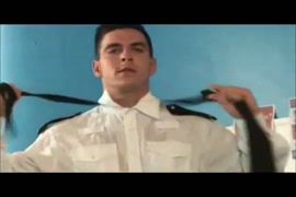 سكس عجايز كبار في سن مع حصان