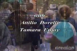 احدث صور السكس الجديدة اتشي دي متحركه