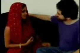 سكس بنات اقل من ١٨سن