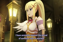 تنزيل.مشغل.فيديو.سكس