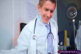 سكس قحاب مع الكلاب