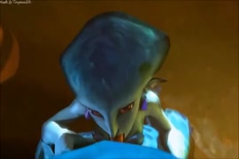 اسماء ممثلات السكس صاحبات موخرات