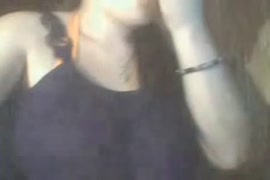 صورمتحركه سكس بنات سود ‏xxn