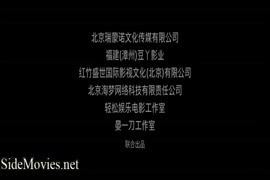 صور بنات سكس مشفرعراب بملابس النوم