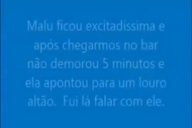 فلم سكس قديم الرسام