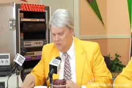 سكس مترجم شقراء في المسبح نيك جامد اغراء