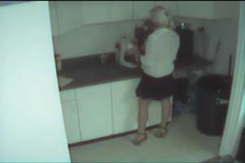 احلى صور نيك بنات مع بنات متحركة